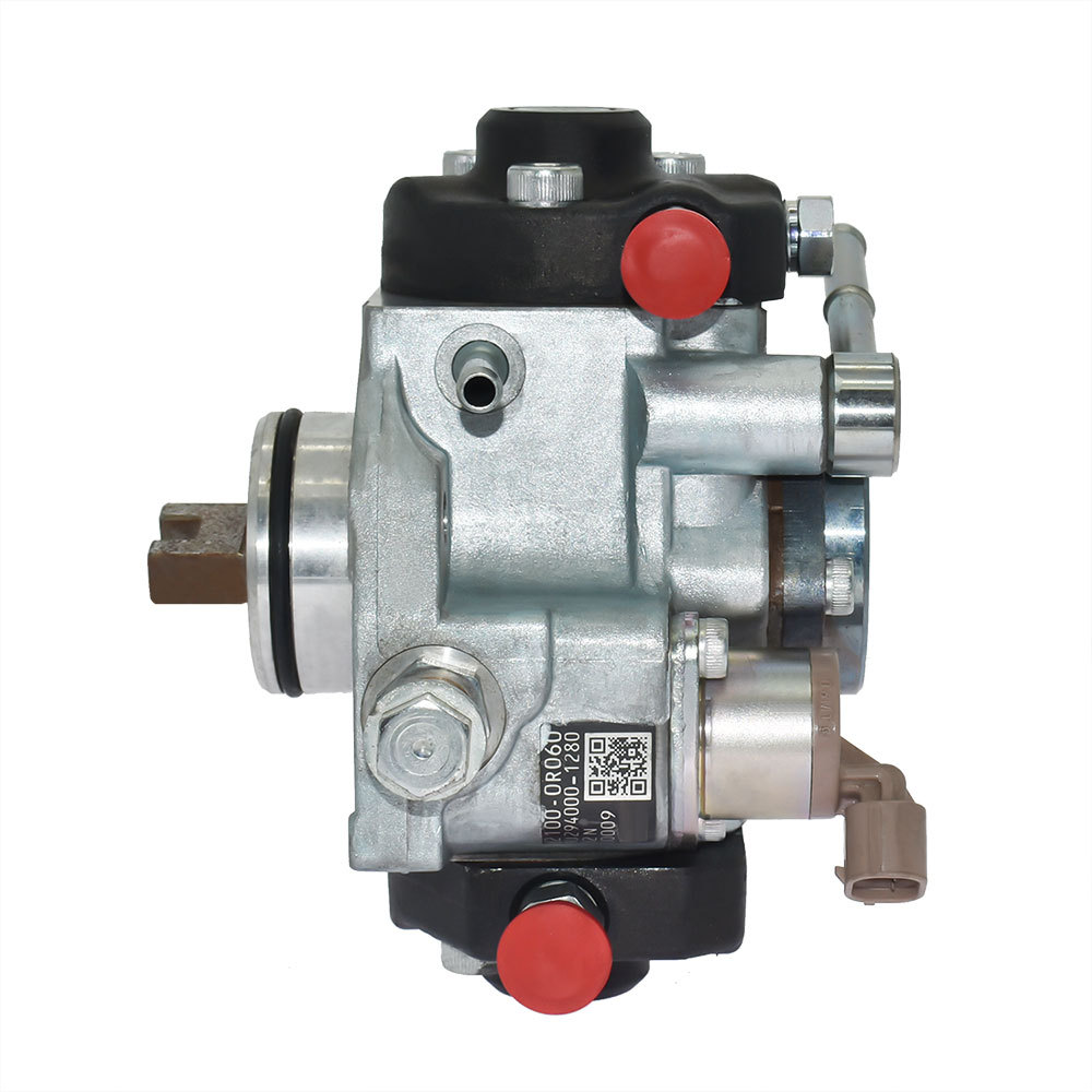 baixinde汽车柴油泵汽配现货柴油泵hu29400001280221000r060