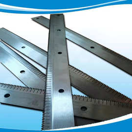 编织袋热切割机