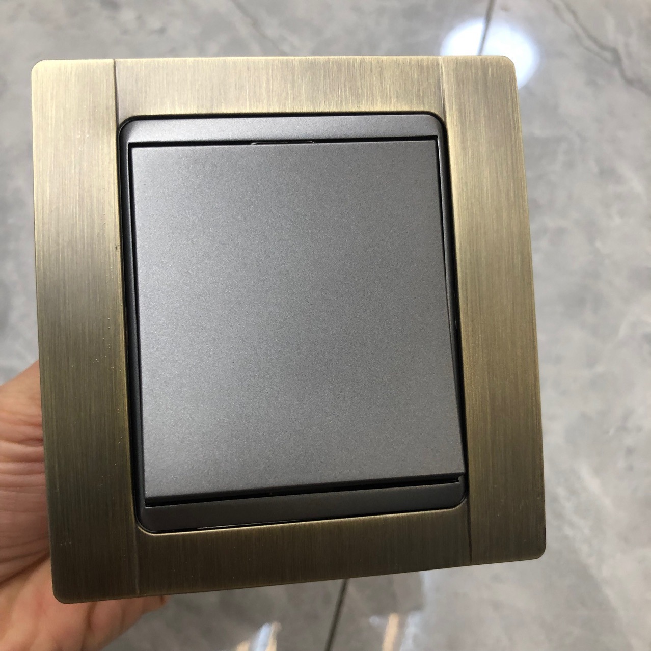 66成交3件平阳县筱轶电子商务商行1年船型kcd1船型开关15*21mm两脚/两