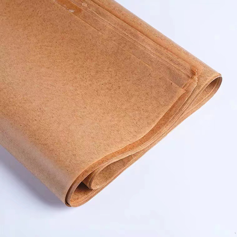 上海防潮纸工业油蜡纸金属零配件防锈纸