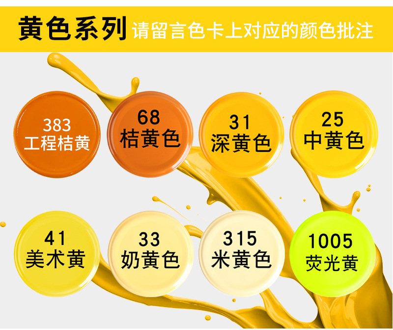 功能防锈保质期其他(个月)耐水性其他干燥时间≤其他(h)颜色奶黄色,米