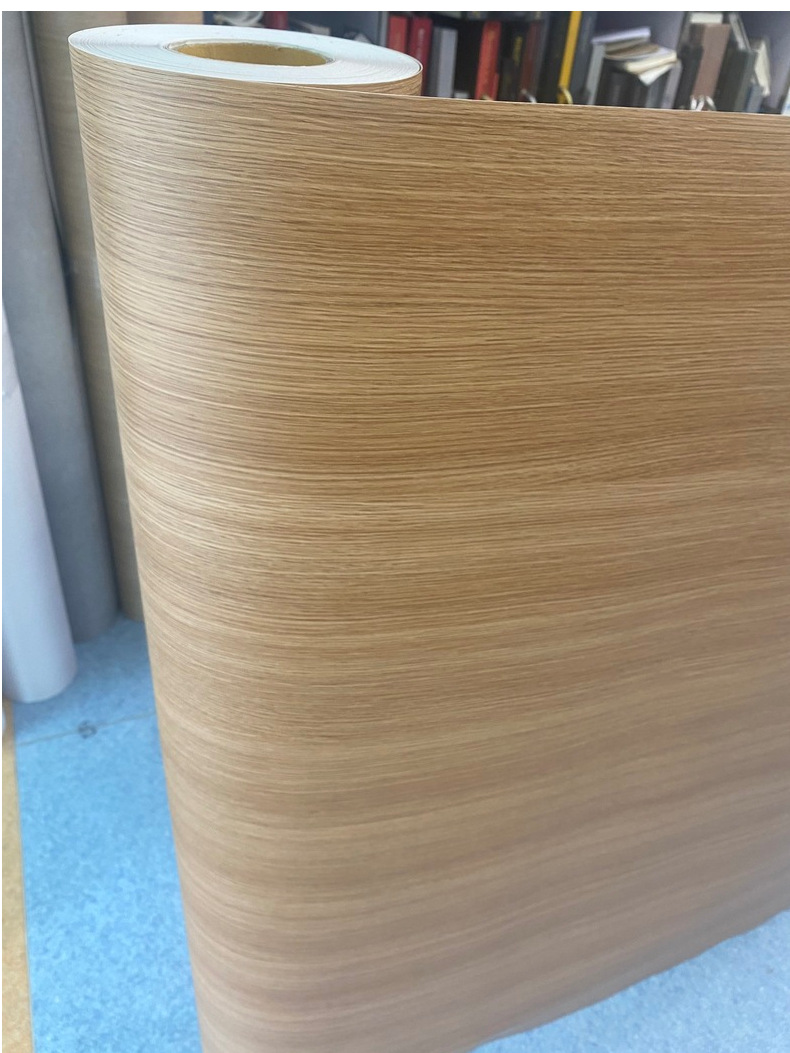 韩国soif木纹贴膜加厚家具翻新贴纸自粘墙贴pvc波音软片sg170
