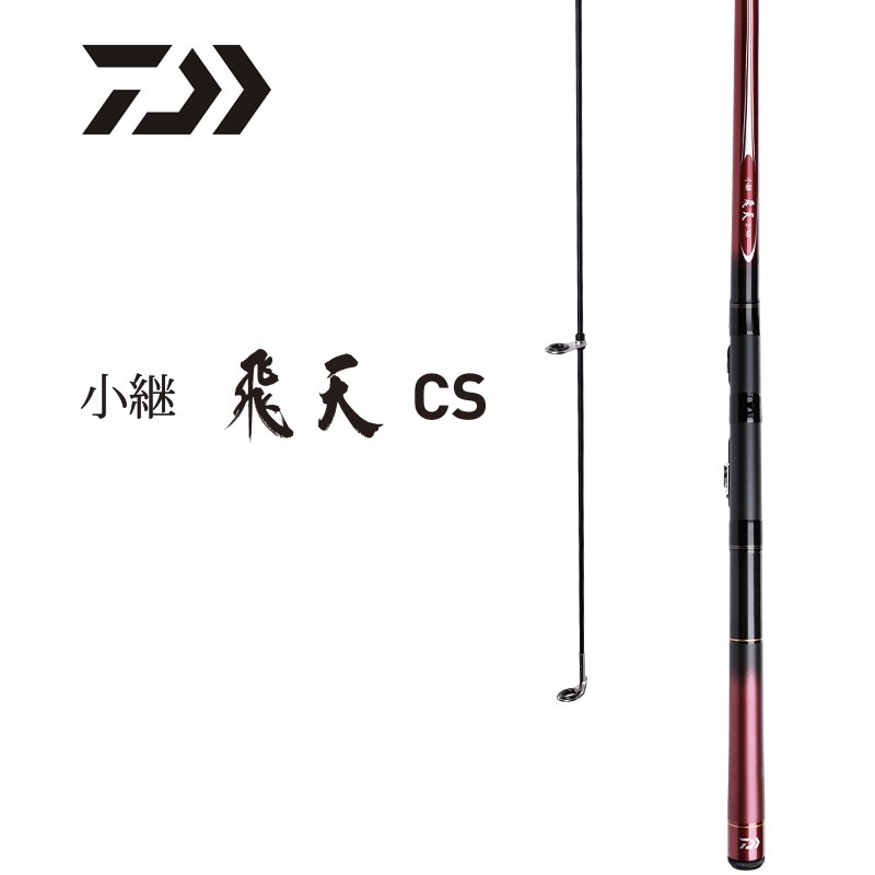 点击查看大图