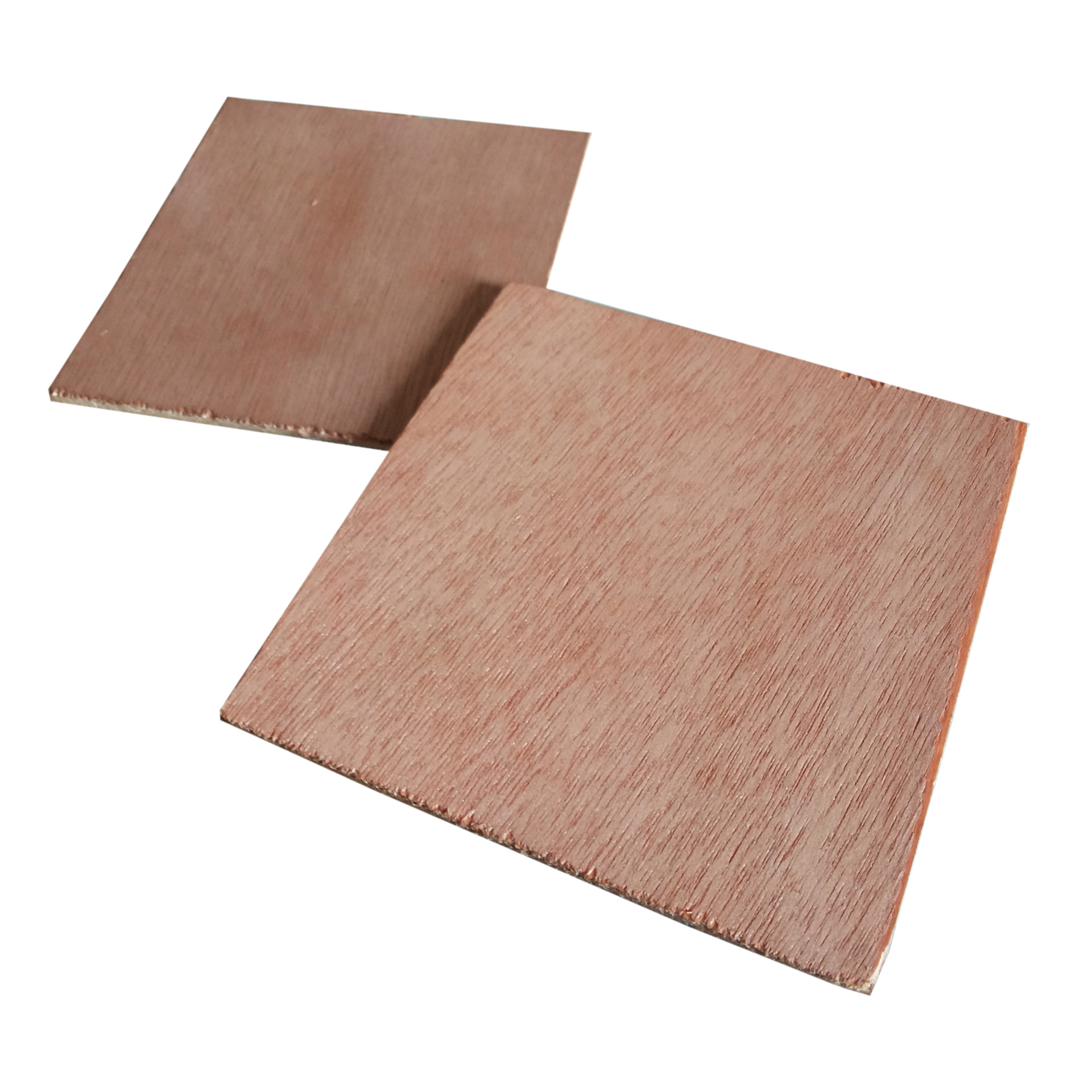 批发供应9厘阻燃胶合板 9mm防火胶合板 防阻燃多层板夹板