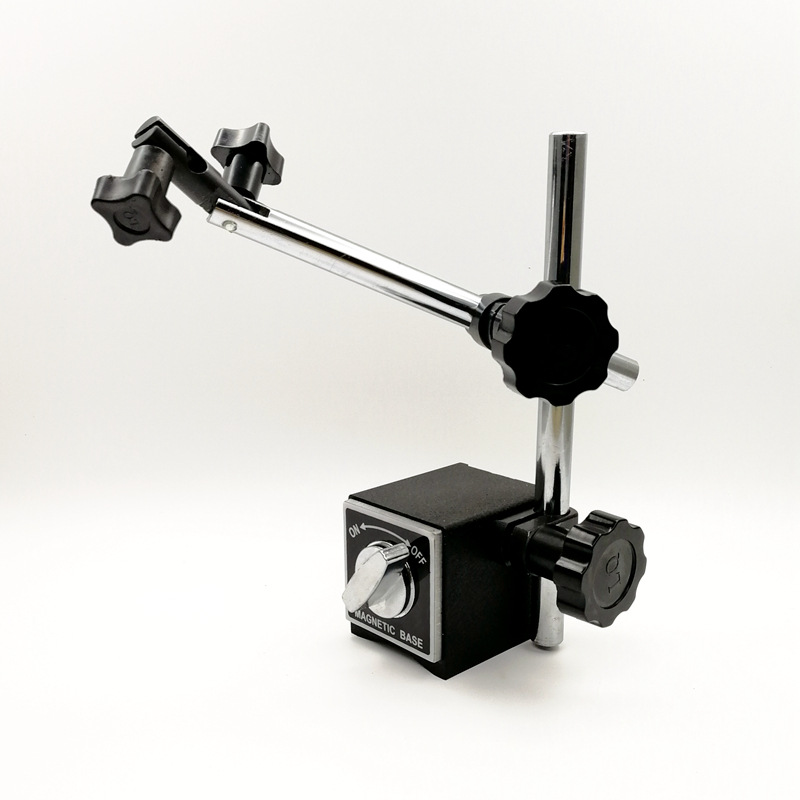 机电磁性表座-机电磁性表座厂家,品牌,图片,热帖-阿里巴巴