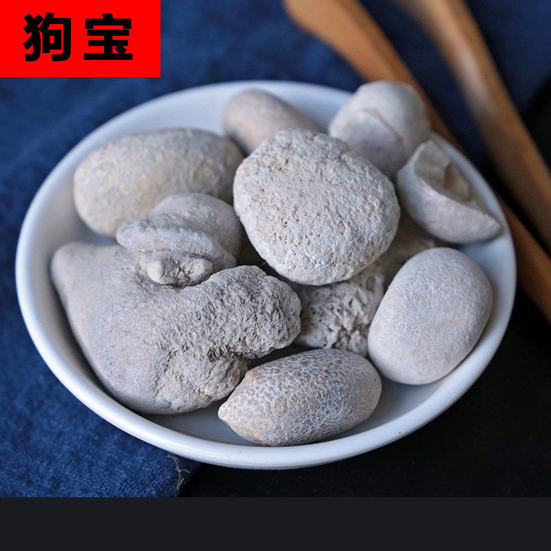 产地货源狗宝 中药材狗宝 狗黄金蛋子 狗宝粉狗结石批发量大从优