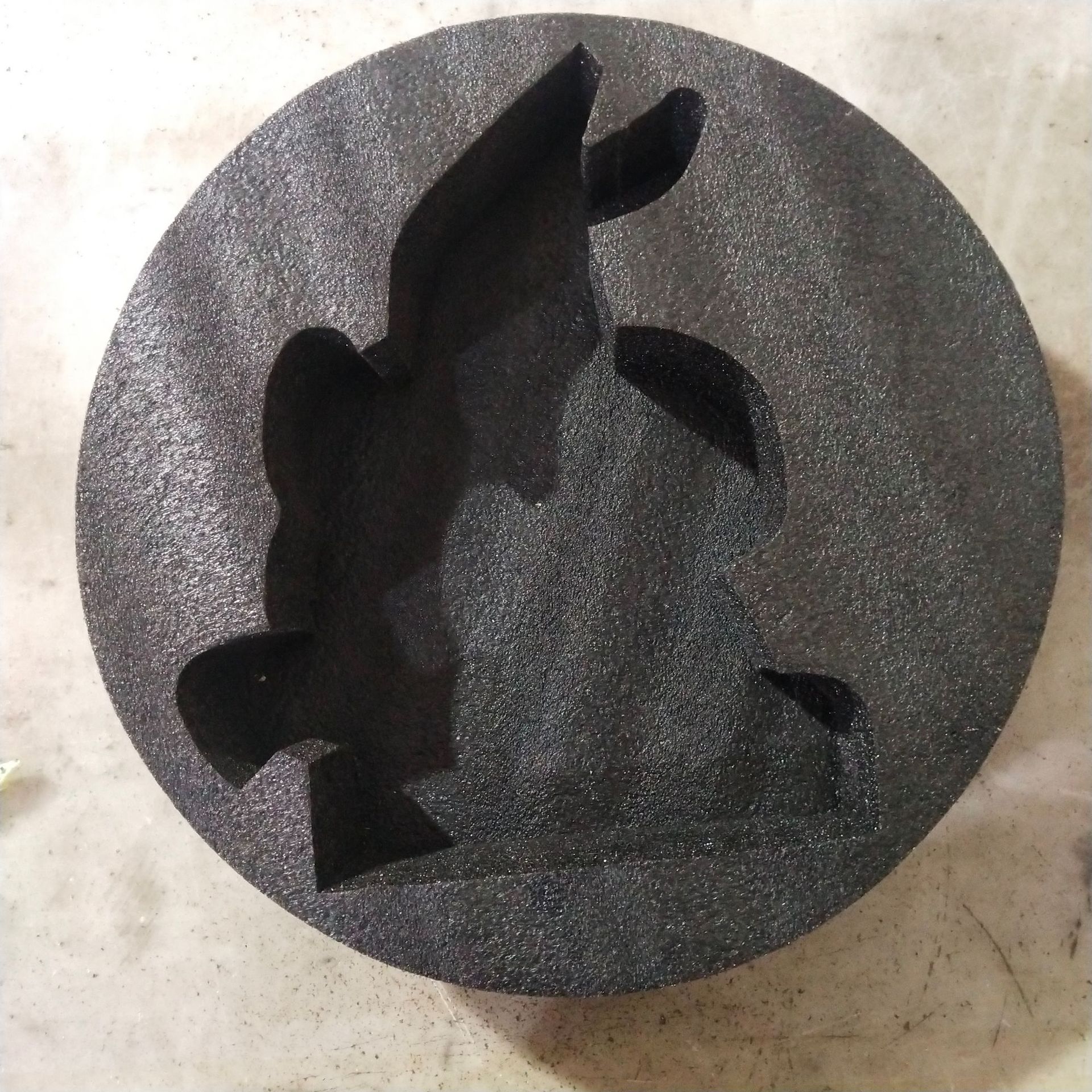 东莞深圳epe珍珠棉卷材珍珠棉异型材加工定制厂家