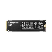适用三星980PRO 500GB 固态硬盘 台式笔记本 M.2接口 MZ-V8P500BW