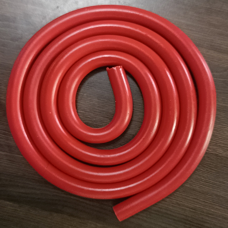 各尺寸硅胶条,低硬度硅胶条,液体硅胶条,硅胶制品,软硅胶条