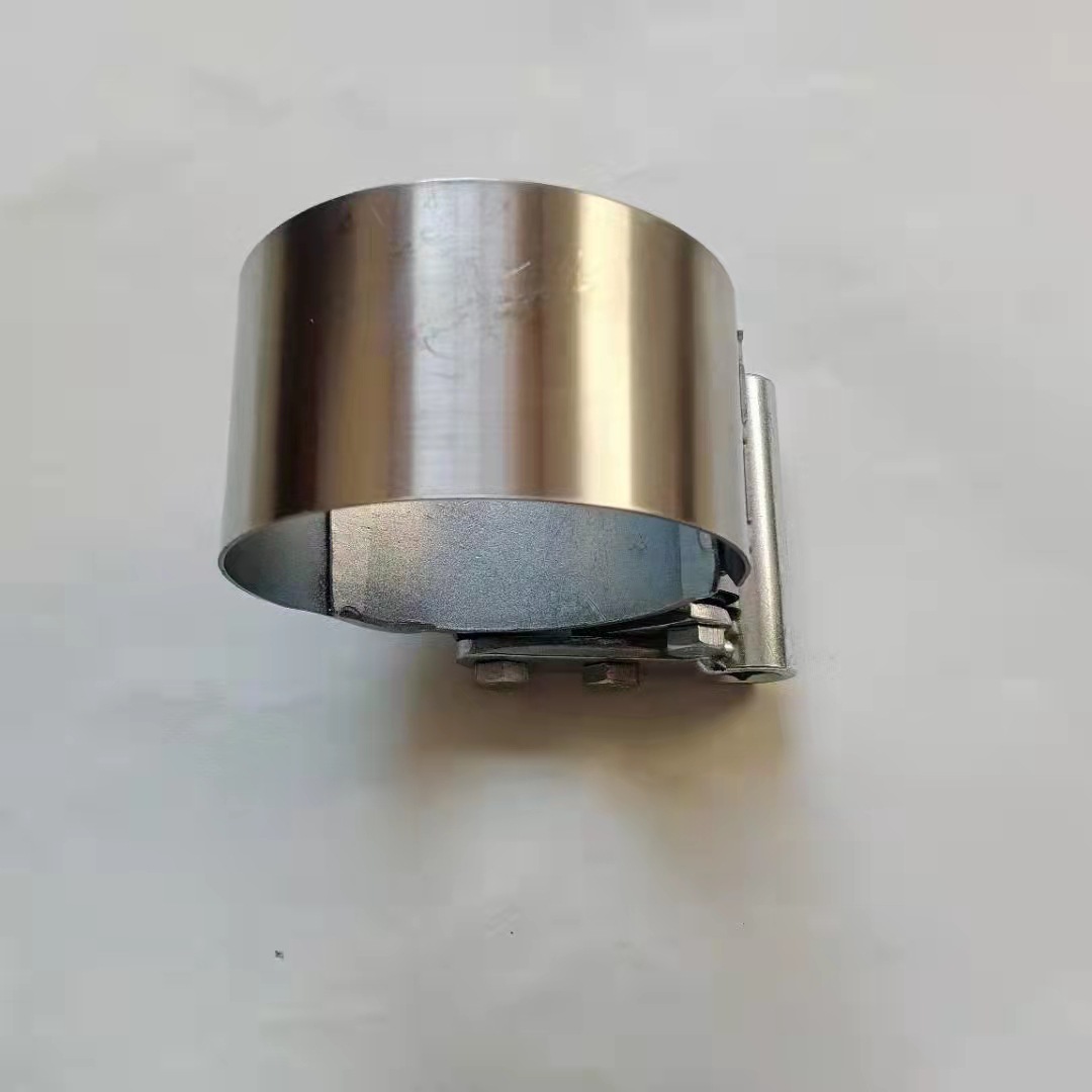 智能滤芯器扳手货车半挂车机油柴油滤芯扳手滤芯拆装工具