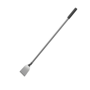 铲墙皮铲刀刮墙铲墙腻子铲墙刀墙面铲灰刀铲大白工具墙铲家用