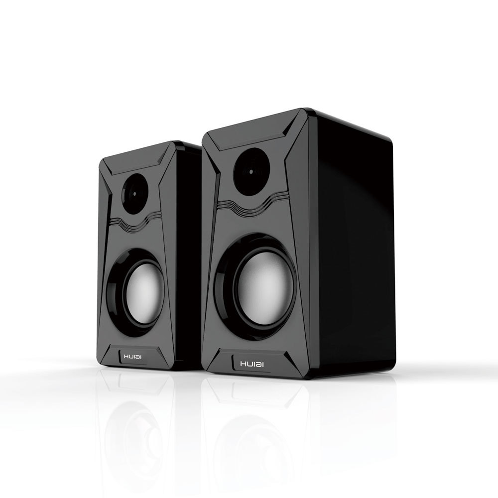 多媒体音响20-多媒体音响20厂家,品牌,图片,热帖-阿里巴巴