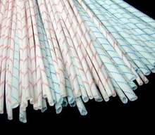 黄腊管 绝缘套管 玻璃丝管 玻璃纤维绝缘管1MM-30MM可按根卖