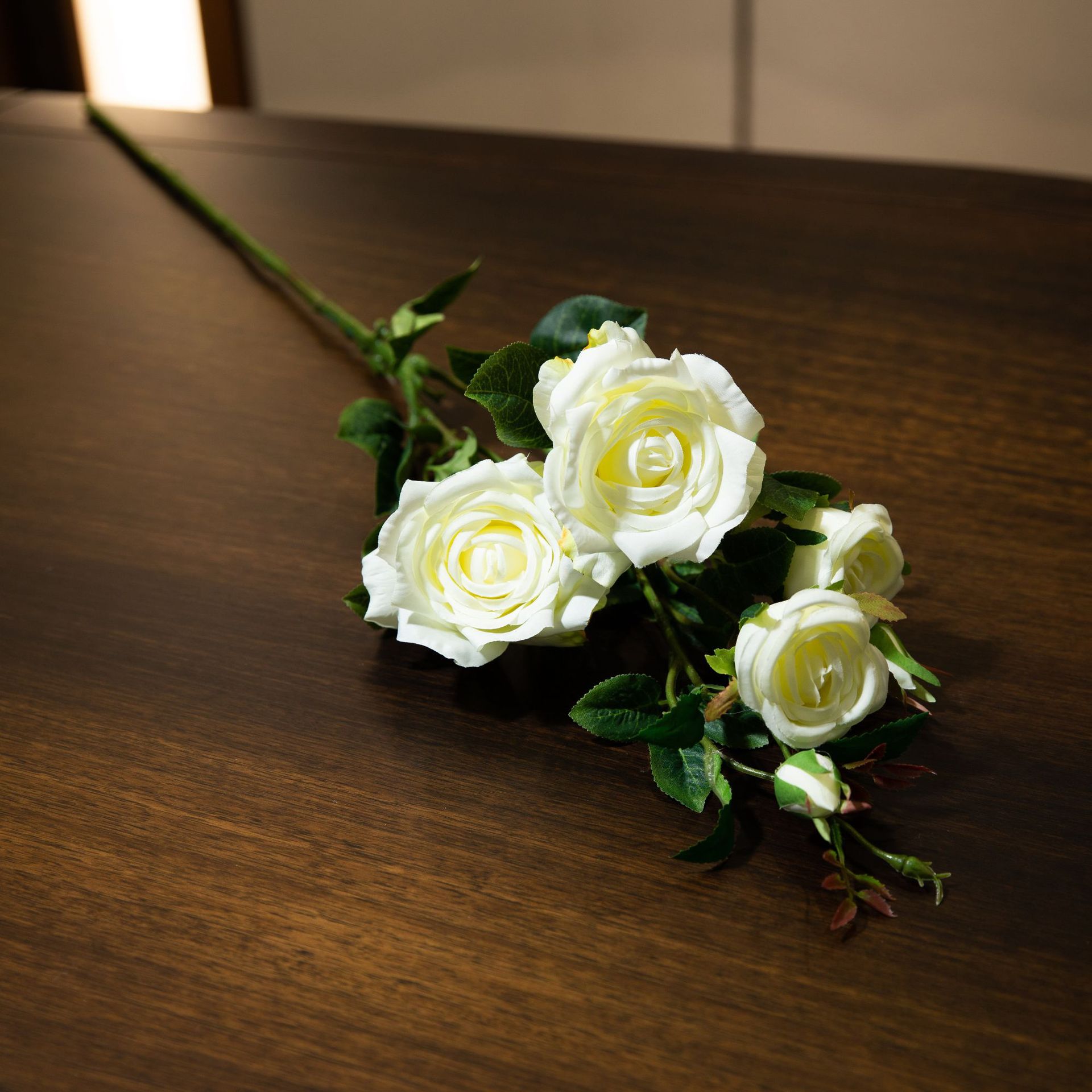 单枝巴黎玫瑰-单枝巴黎玫瑰厂家,品牌,图片,热帖-阿里巴巴