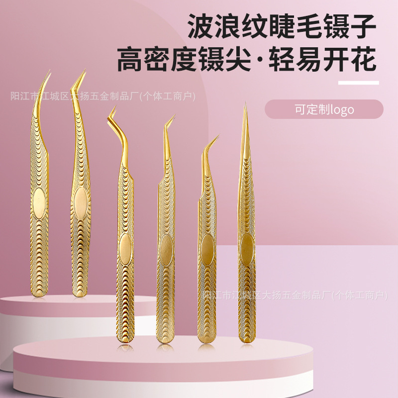 Product Image Gallery