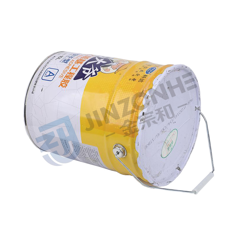 ab胶干挂胶大理石胶石材结构胶环氧树脂石大爷石材幕墙干挂胶