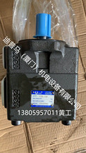 台湾UNIX叶片泵YBE-136 YBE-125 YBE-100 YBE-80 YBE-63 YBE-50