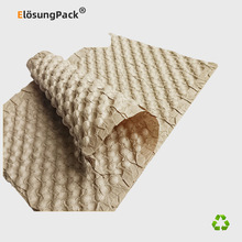 【Elosung】压泡包装纸ELP-551