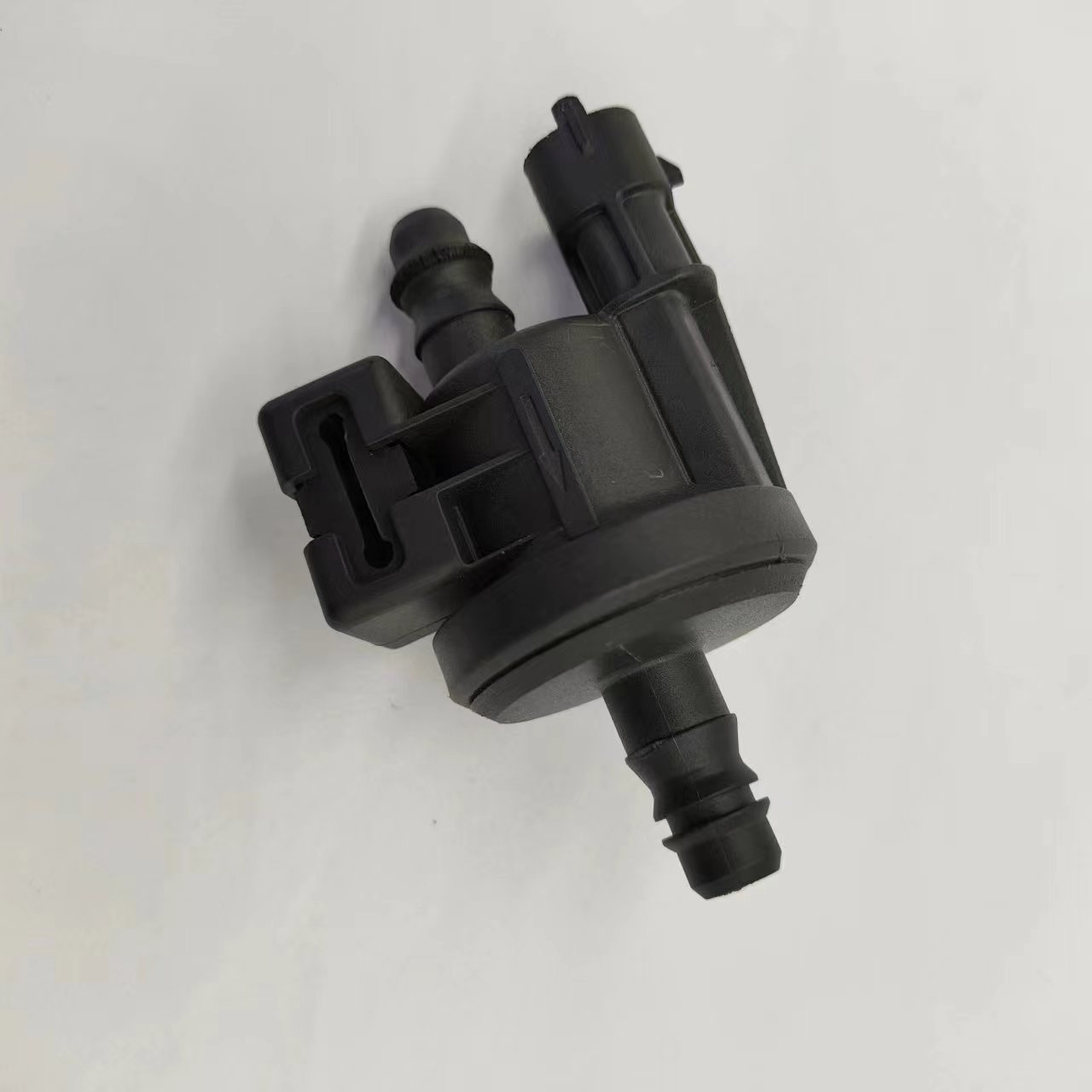 适用于翼虎 福特 福克斯碳罐电磁阀 c1b1-9g866-aa 0280142517