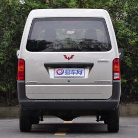 五菱之光6388 新之光6388车门 后门 后背门 后尾门总成 汽车配件