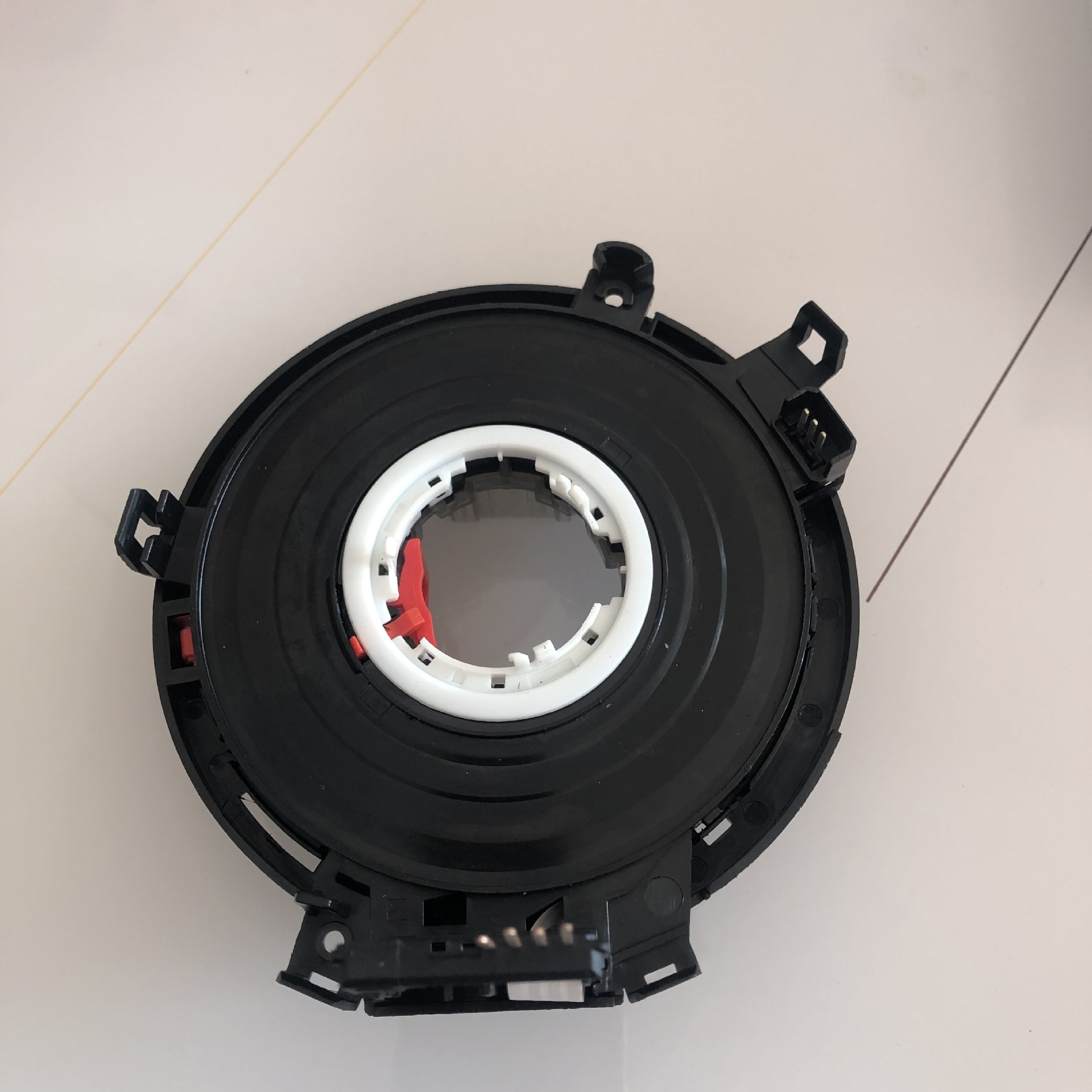 方向盘游丝 适用于奔驰游丝212/204 a2129007702 2129007702