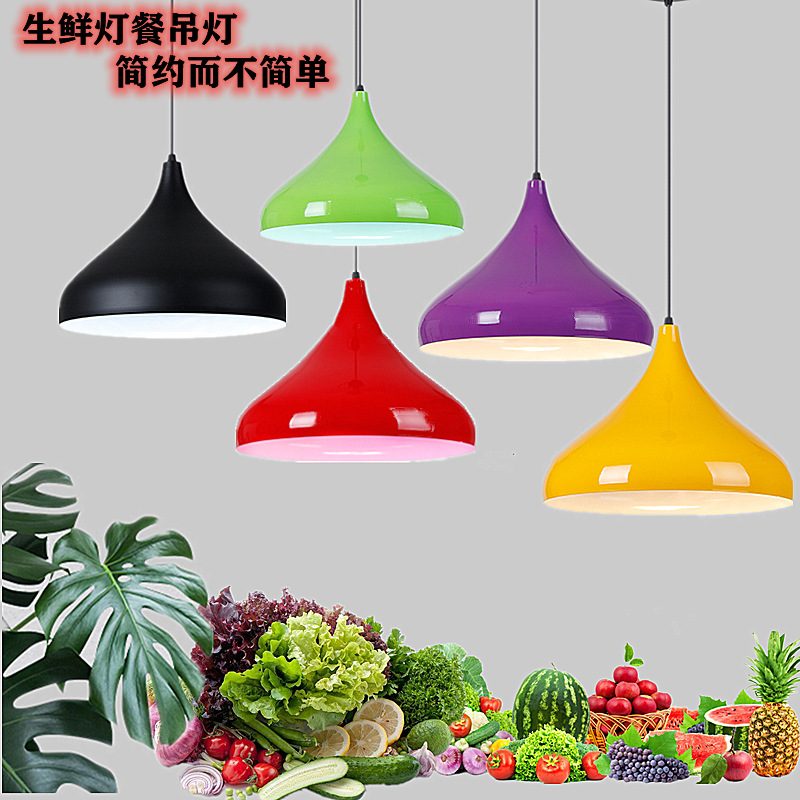 9成交237套超市草帽贴片灯珠生鲜灯猪肉熟食冷库保鲜灯市场蔬菜水果