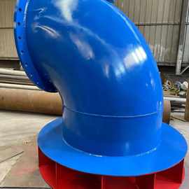 旋流防止器 消防水箱防止旋流器 不锈钢防漩涡倒流dn100 150 200