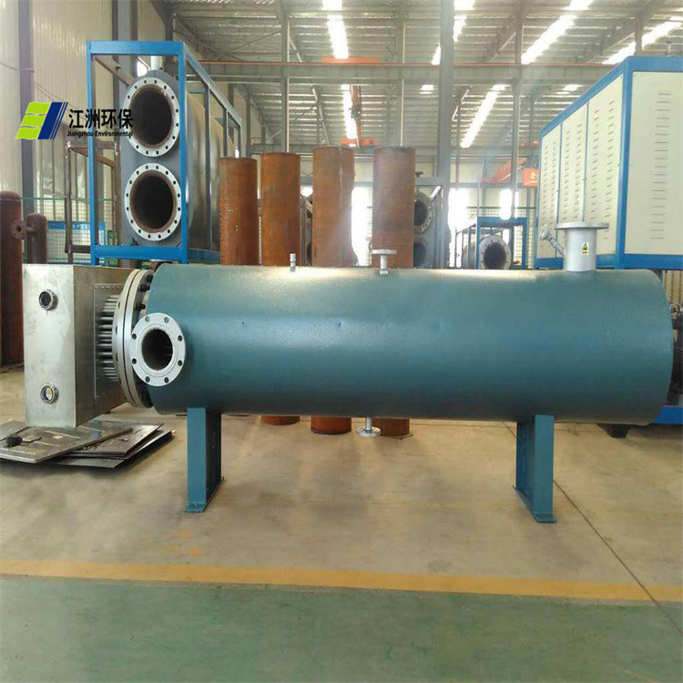 气体管道式电加热器 液体管道式辅助加热器 工业管道加热器-阿里巴巴