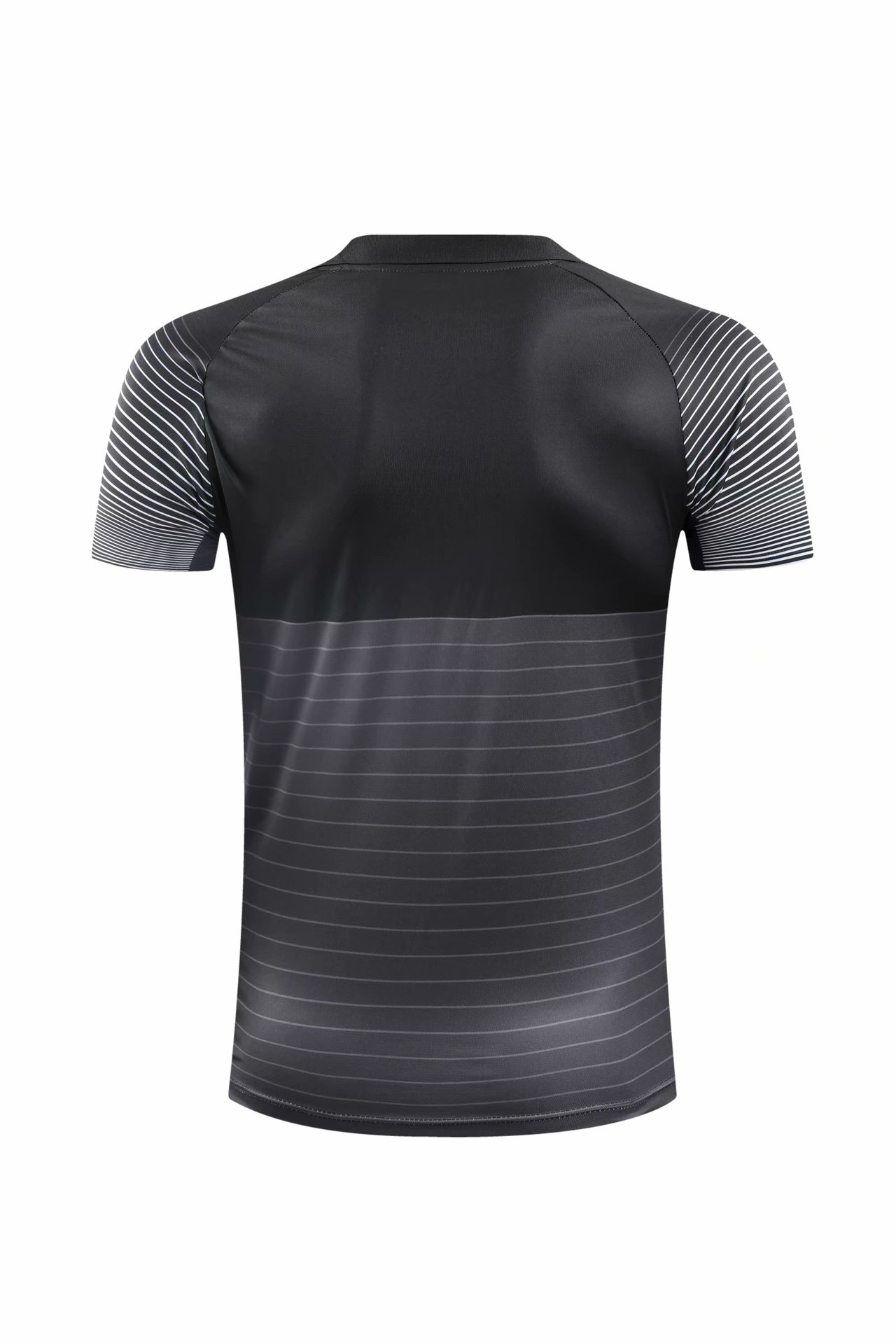 新款蝴蝶乒乓球运动服短袖男女装乒乓比赛训练服儿童队服团购印字