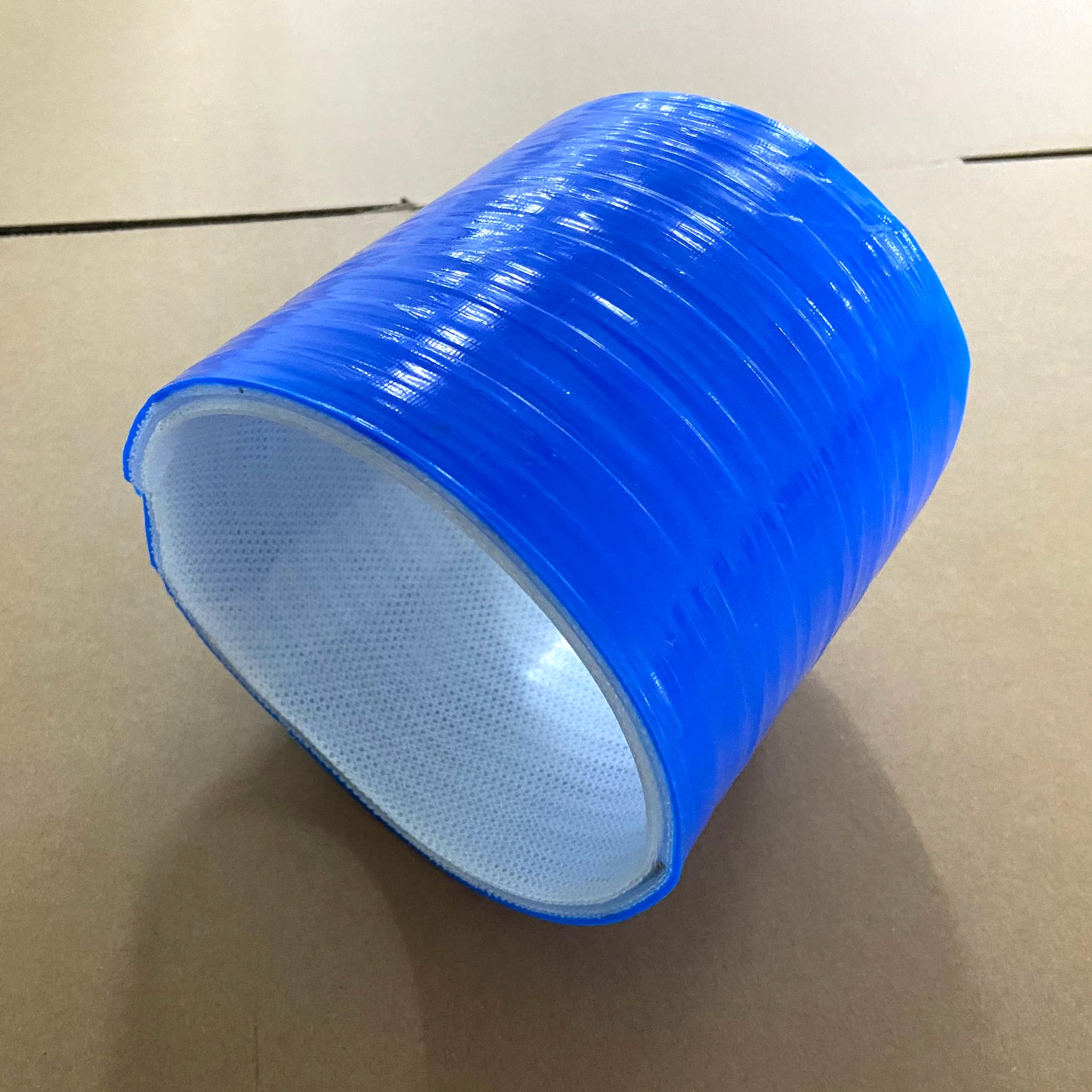 greatflex蓝色带钢丝抗高压真空医药级认证软管fp30 正品