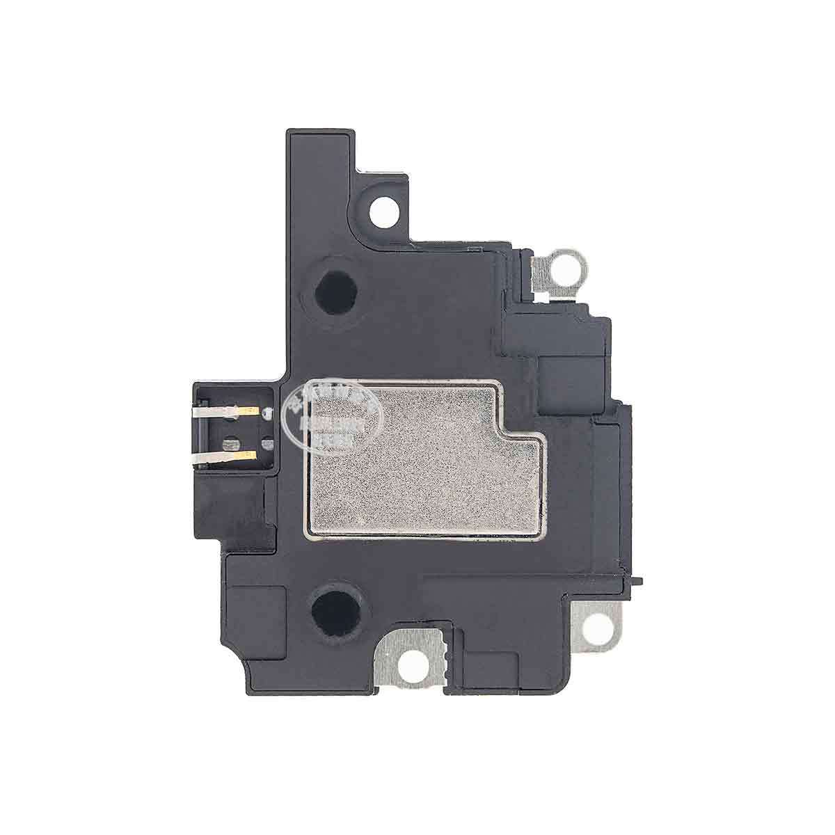 手机扬声器喇叭 外放免提喇叭 适用苹果 xr/11-阿里巴巴