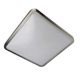 吸顶灯灯罩正方形