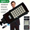 1pc Solar Street Lights Outdoor Solar Street Lights for跨境|ru 1pc Solar Street Lights Outdoor Solar Street Lights for跨境|ru