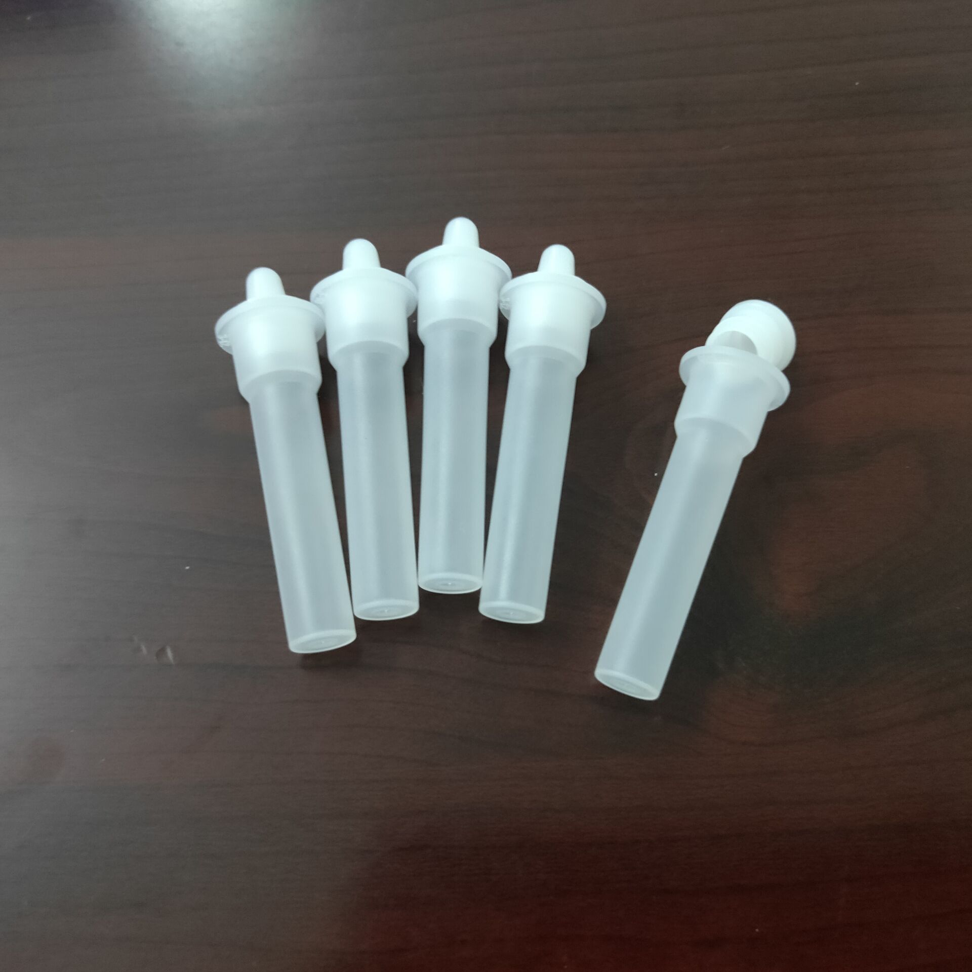 抗源提取管商品描述品牌国产规格5ml材质塑料制品是否进口否商品属性