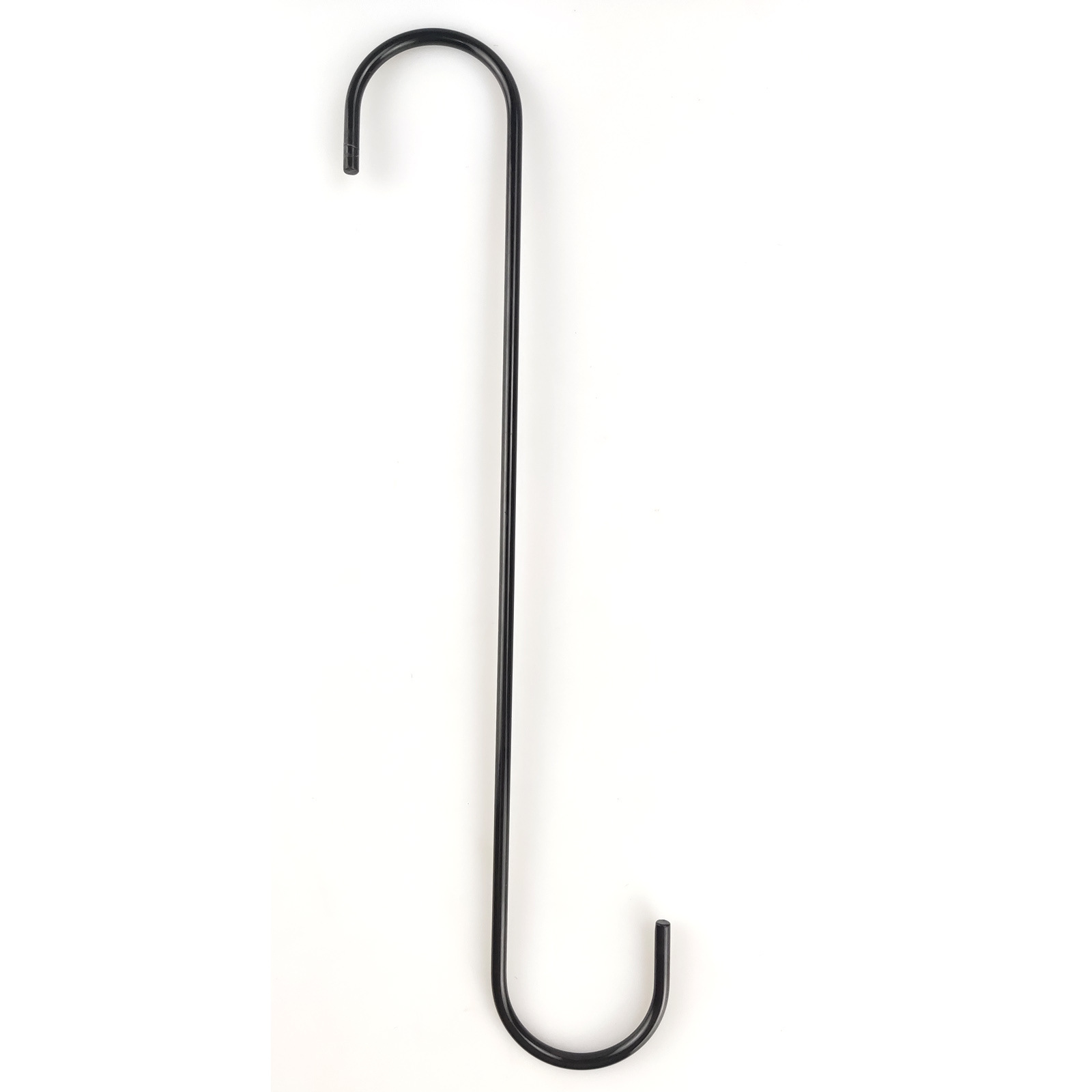 25cm金属挂钩 多用途钩子 厨房挂钩 园艺挂钩 高强度钩子-阿里巴巴