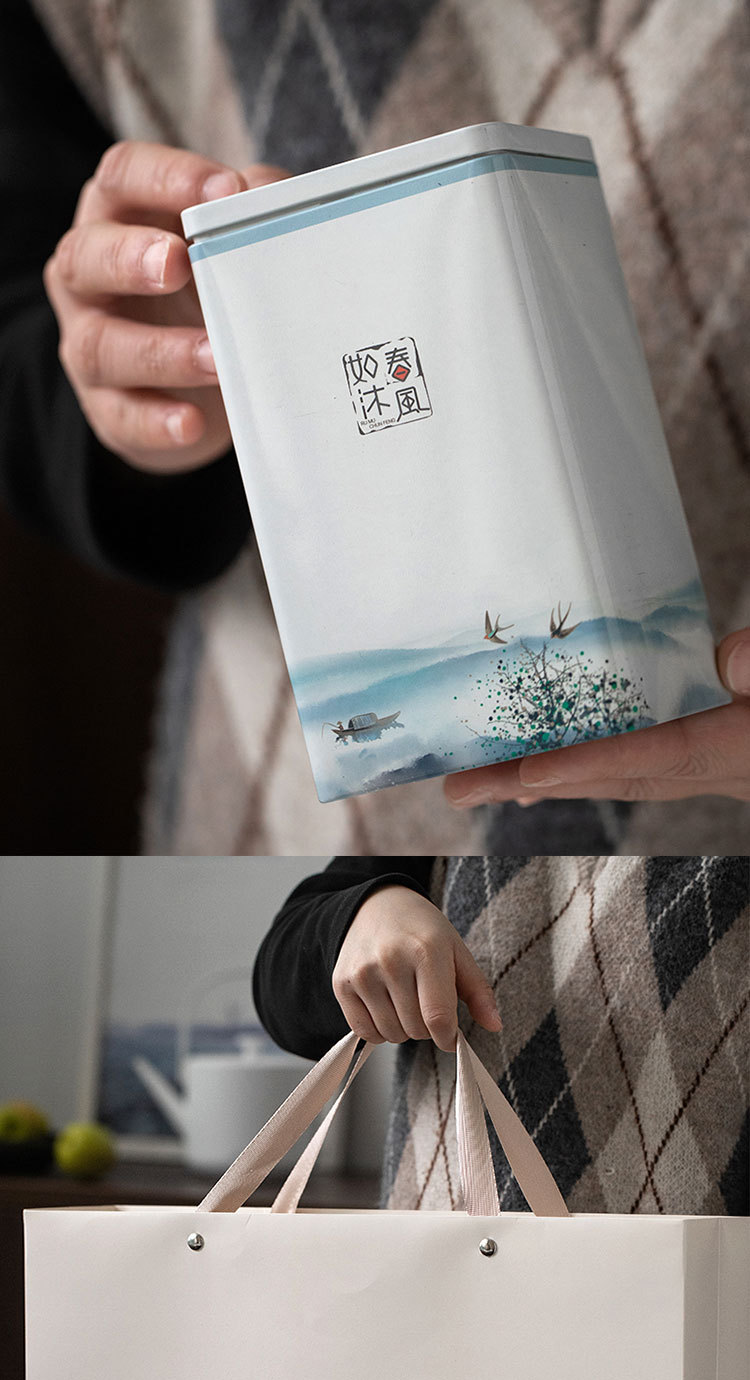 01规格如沐春风 浅蓝 2罐装(整箱请拍16套),如沐春风 浅蓝 4罐装(整箱