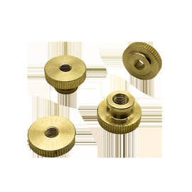 pcs黑色六角螺母盖套装注塑盖型螺丝保护帽m4-m12螺栓防尘盖帽复购率