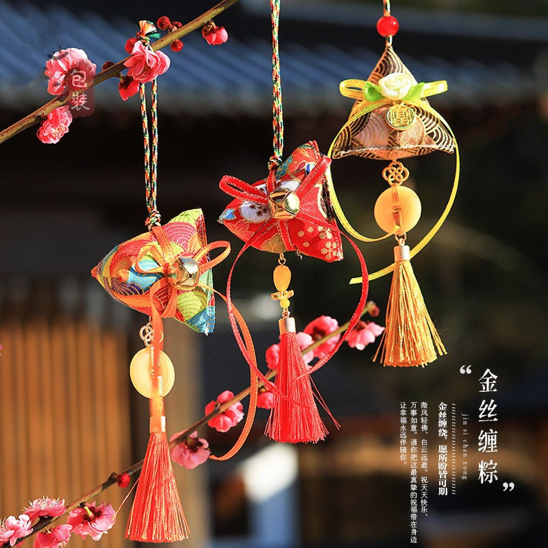 香包香包香包图片