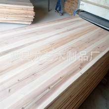 厂家杉木拼板 杉木垫条 杉木板材 工艺品板材规格齐全优惠