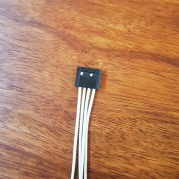 传感器 光电开关ee系列接插件ee-1001ee-1006 ee-1010 可带线