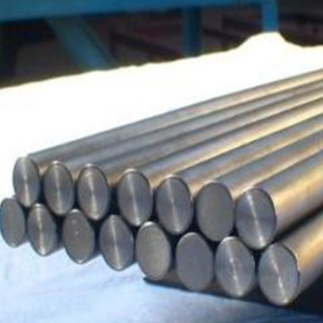 成都现货供应T2紫铜板T2紫铜棒T2紫铜带T2紫铜T2紫铜排可任意切割