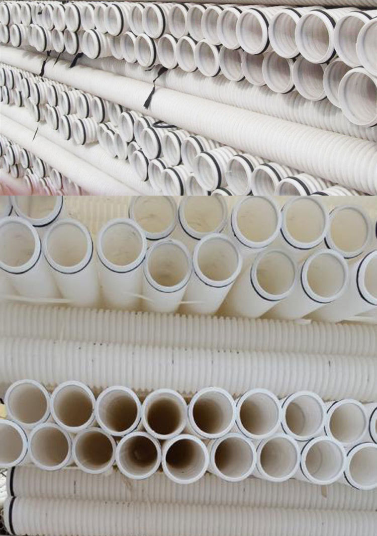 pe110波纹管_08.jpg