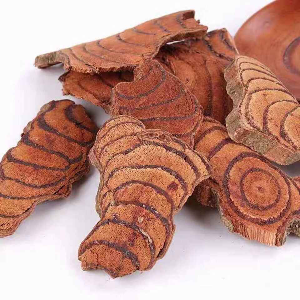 中药材 鸡血藤 鸡血滕 鸡血腾 新鲜999天 500克多规格-阿里巴巴