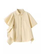 jnby短袖t 不规则t ca52582_阿里巴巴找货神器