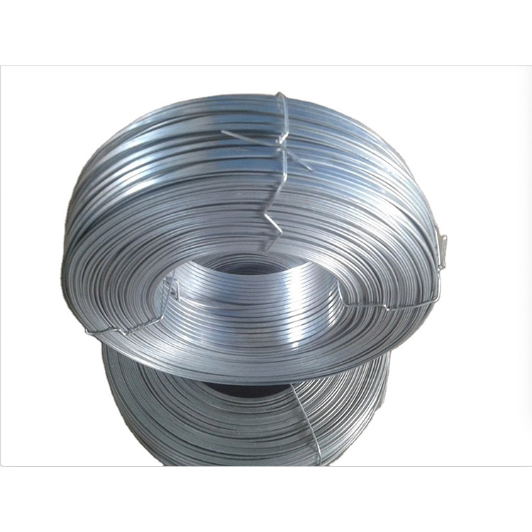 销售扁铝线/铝丝 铝扁线/丝 种类齐全 多种类型 厂家大批量供应