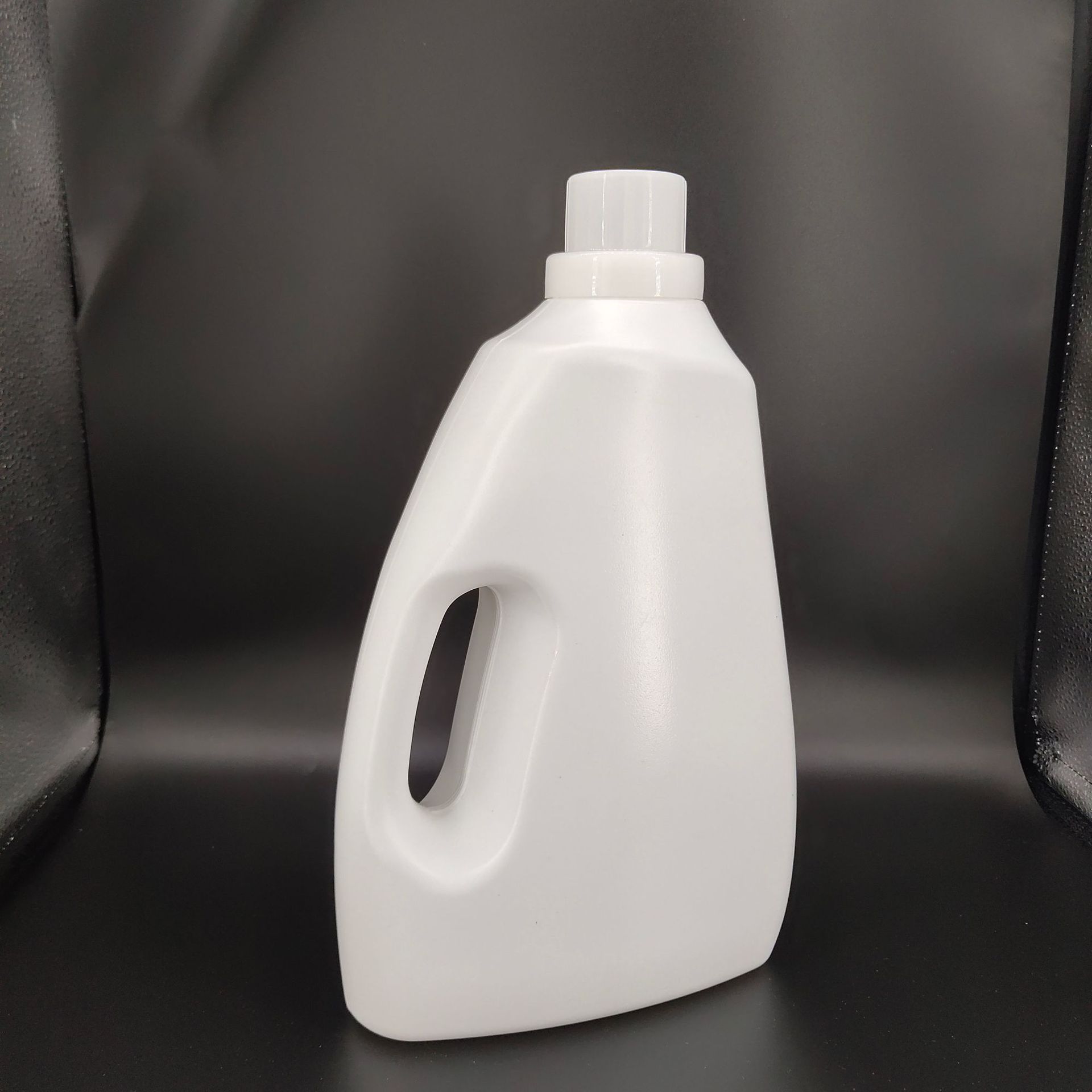 2l新生儿儿童宝宝酵素洗衣液瓶 hdpe材质-阿里巴巴