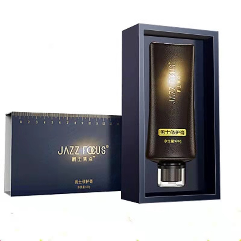 爵士焦点男士修复膏聚仁堂力鼎茶今液男用喷剂成人用品可一件代发