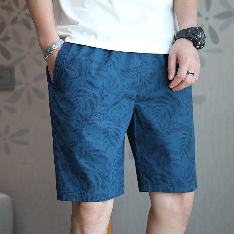 潮牌沙滩短裤-潮牌沙滩短裤厂家,品牌,图片,热帖-阿里巴巴