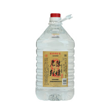 天佑德青稞酒46度海拔2800/500ml*6瓶整箱清香型白酒纯粮酒送礼