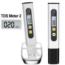 tds水质检测笔外贸品质爆款家用tds测水笔meter工厂现货 一件代发